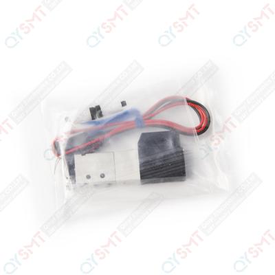 Samsung SOLENOID VALVE J6702017A